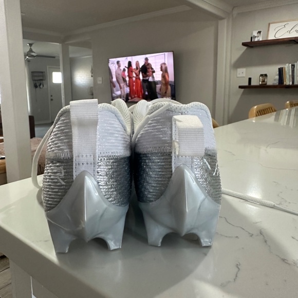 Not available - Picture 3 of 6